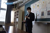 DSC07509.jpg