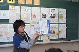 DSC07513.jpg