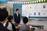 DSC075131.jpg