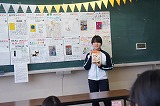 DSC07522.jpg