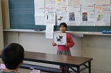 DSC07526.jpg