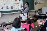 DSC07538.jpg