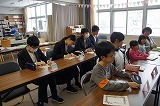 DSC07543.jpg