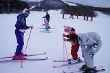 DSC07549.jpg