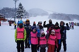 DSC07569.jpg