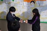 DSC07576.jpg