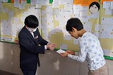 DSC07579.jpg