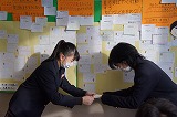 DSC07586.jpg