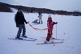 DSC07596.jpg