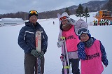 DSC07601.jpg