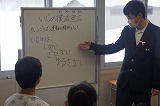DSC07610.jpg