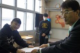 DSC07635.jpg