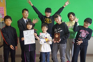DSC07642.jpg