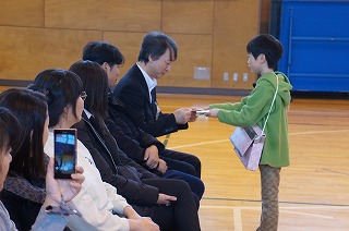 DSC07668.jpg