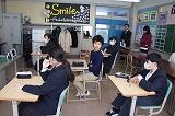DSC07684.jpg