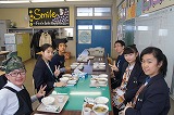 DSC07695.jpg