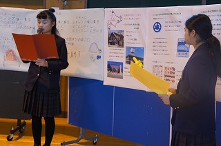 DSC07728.jpg