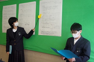DSC07747.jpg