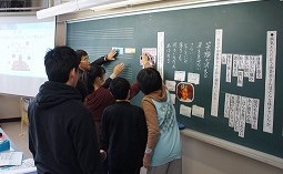 DSC07790.jpg