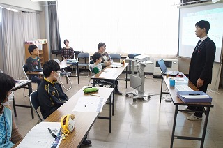 DSC07799.jpg
