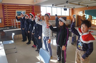 DSC07807.jpg