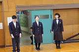 DSC07813.jpg