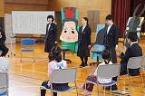 DSC07818.jpg