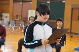 DSC07820.jpg