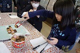 DSC07904.jpg