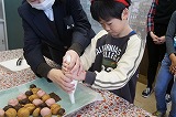 DSC07917.jpg