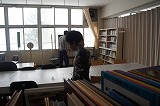 DSC07948.jpg