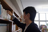 DSC07951.jpg