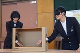 DSC07970.jpg