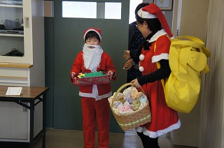 DSC07985.jpg