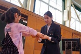 DSC07986.jpg