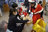 DSC07992.jpg