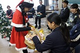 DSC07995.jpg