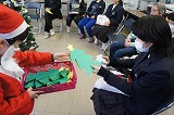 DSC08010.jpg
