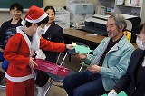 DSC08016.jpg