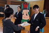 DSC080161.jpg