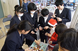 DSC08024.jpg