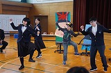 DSC08039.jpg