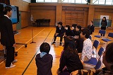 DSC08059.jpg