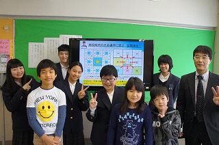 DSC08107.jpg