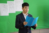 DSC08113.jpg