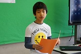DSC08114.jpg