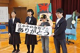 DSC081141.jpg