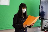 DSC08118.jpg