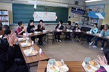 DSC08123.jpg