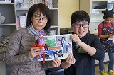DSC08128.jpg
